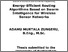 [thumbnail of Energy_Efiicient_Routing_Algorithms_Based_on_Swarm_Intelligence_for_Wireless_Sensor_Networks.pdf]