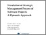 [thumbnail of Strategic_Management_of_Software_Projects.pdf]