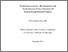 [thumbnail of Robyn_Bates_Thesis_Final_Corrected_Complete.pdf]