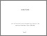 [thumbnail of Anisha_Parmar_(Final_Post_Viva_Corrected_Thesis)_(2014).pdf]