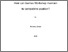 [thumbnail of Confidential Executive MBA project]