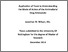 [thumbnail of JMW Thesis.pdf]