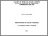 [thumbnail of Martyn Lindop - A Study of Open-Cell Nickel-Chrome Metallic Foam for an Abradable Compressor Sealing.pdf]