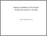 [thumbnail of PhD Thesis C.-W. Kraiker.pdf]