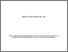 [thumbnail of DCP_1415_RPV_UoN_4194584_UoL_12354231_Thesis_Journal_and_Extended_Paper_hardbound.pdf]