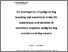 [thumbnail of Christina_Kuhl_4161077_An investigation of pedigree dog breeding and ownership in the UK.pdf]