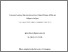 [thumbnail of Final Thesis After Viva.pdf]