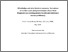 [thumbnail of DSM220666-Thesis final draft.pdf]