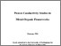 [thumbnail of Simona Pili - PhD Thesis.pdf]