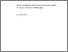 [thumbnail of MarkDimmockCorrectedThesis.pdf]