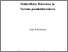 [thumbnail of PhD Thesis Anja Wiechmann]