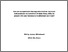 [thumbnail of Phillip_Whitehead_PhD_Thesis_FINAL_UPLOADED_no_markup.pdf]