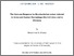 [thumbnail of Mohammed Shukur PhD Thesis.pdf]