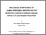 [thumbnail of Dena Ahmad thesis,  UoN.pdf]