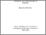 [thumbnail of Rachel Hill Thesis - Computational Studies of the Dynamics and Spectroscopy of Peptides - July 2016 FINAL.pdf]