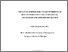 [thumbnail of Thesis_Final.pdf]