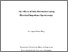 [thumbnail of Nguyen_thesis_corrected_thesis_clean.pdf]