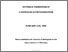 [thumbnail of Fungmin LIEW PhD Thesis 2016_03_22-signed.pdf]