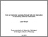 [thumbnail of Jane Kirsch PhD thesis Mar 30.pdf]