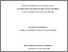 [thumbnail of Kolpinskaya_PhD.pdf]