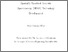 [thumbnail of jc_thesis_post_viva_corrections_04_04_16.pdf]