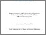 [thumbnail of Yuliana_Mihaylova_Corrected_Thesis.pdf]