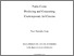 [thumbnail of NBJ-PhDThesis-final.pdf]