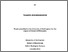 [thumbnail of Thesis submittion_4154503 Thanita Boonsrangsom.pdf]