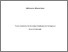 [thumbnail of affif_grazette_thesis_final.pdf]