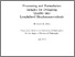 [thumbnail of Thesis_KarenBeech.pdf]
