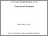 [thumbnail of SRobertson_4192769_PhDThesis.pdf]