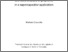 [thumbnail of Thesis Final Version After Viva Matteo Cossutta.pdf]