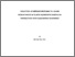 [thumbnail of Thesis - Post Viva Correction.pdf]