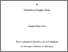 [thumbnail of PhD thesis Saman Afshar.pdf]