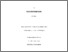 [thumbnail of Nilu-THESIS5-After-corrections-final-submited.pdf]