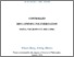 [thumbnail of Eileen Deng Thesis 2016.pdf]