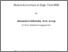 [thumbnail of PhD_Motion_Correction_in_High_Field_MRI_AS_corrected.pdf]