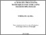 [thumbnail of Thesis - YUEXIANG LI - with proof-reading - fixed format - 1.pdf]