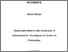 [thumbnail of Whole thesis - Claire Vinten.pdf]