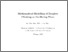 [thumbnail of Thesis.pdf]