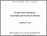 [thumbnail of Thesis final.pdf]