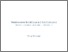 [thumbnail of Thesis Yucedogru Recep 4149626 Submitted Version After Corrections.pdf]