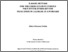 [thumbnail of Abdur Siddiq PhD Thesis(2).pdf]