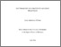 [thumbnail of Anna Thesis FINAL SUBMISSION corrected.pdf]