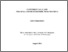 [thumbnail of Anita Chakrabarty Thesis (Soft Bound) i.pdf]