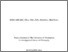 [thumbnail of Thesis_Lee Bernard.pdf]