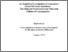 [thumbnail of Thesis_Ruizhi YUAN_revised version 20160831.pdf]