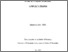 [thumbnail of LEIRE E THESIS.pdf]