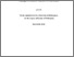 [thumbnail of LinYu 6512771 Dissertation 20160817_final version.pdf]