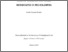 [thumbnail of PhDThesis_KatrinNatsumiSander.pdf]